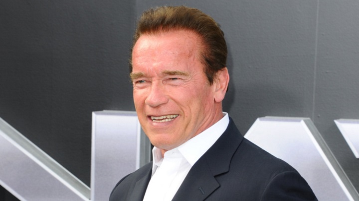 arnold1