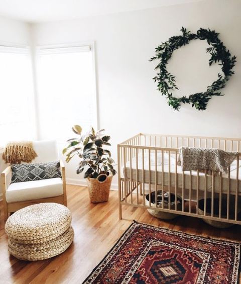 boho-baby-room-1