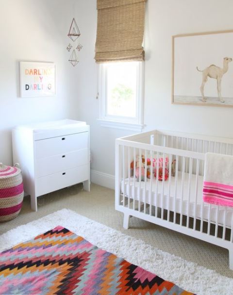 boho-baby-room-10