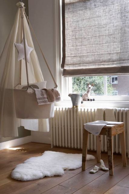 boho-baby-room-11