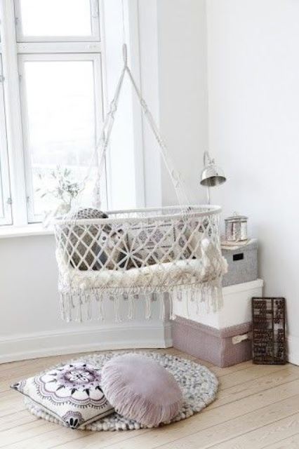boho-baby-room-12