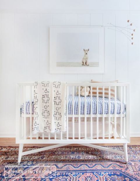 boho-baby-room-13