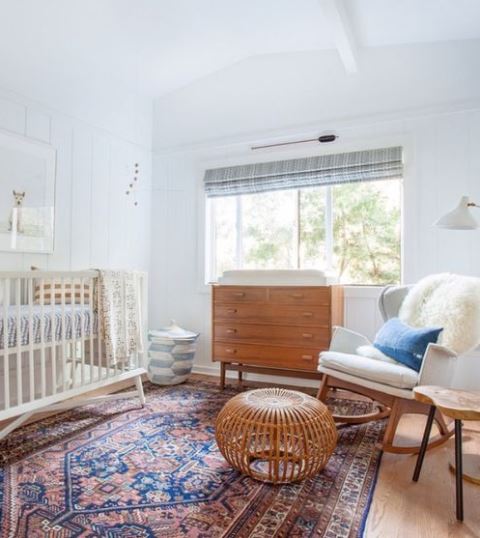 boho-baby-room-14