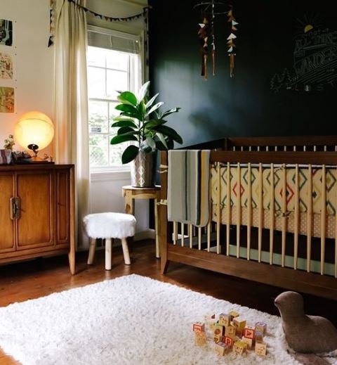 boho-baby-room-15