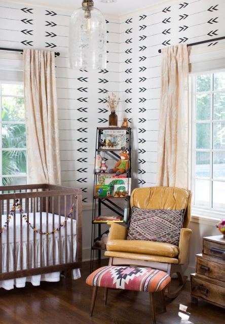 boho-baby-room-16