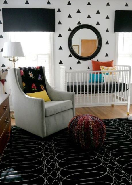 boho-baby-room-17