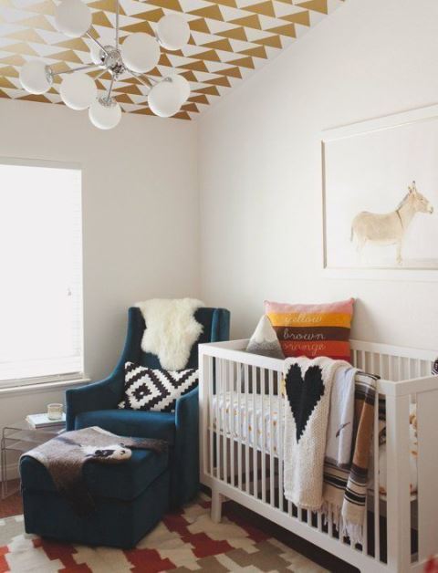 boho-baby-room-18