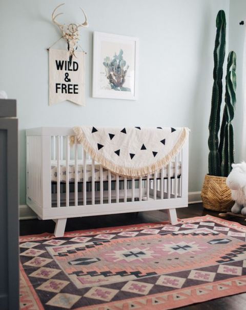 boho-baby-room-2