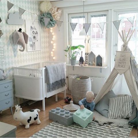 boho-baby-room-21