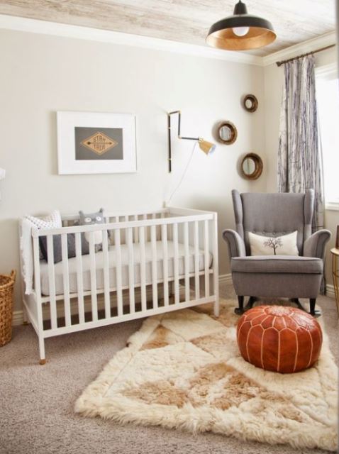 boho-baby-room-22