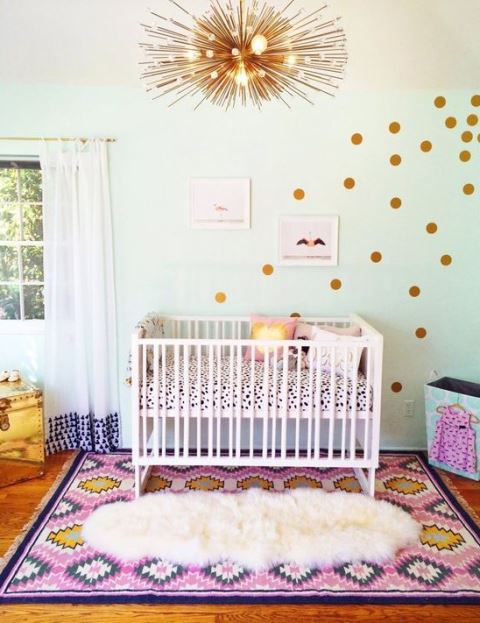 boho-baby-room-24