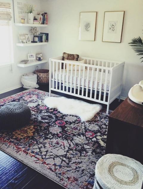 boho-baby-room-3