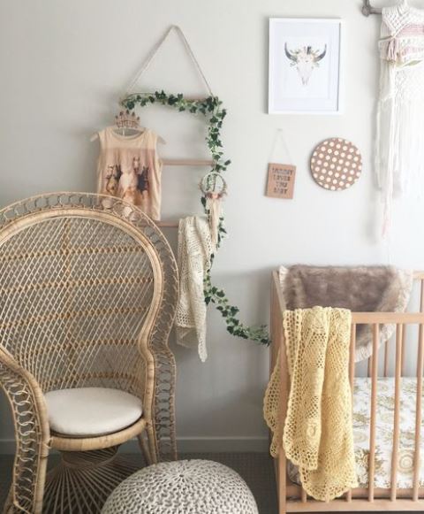 boho-baby-room-4