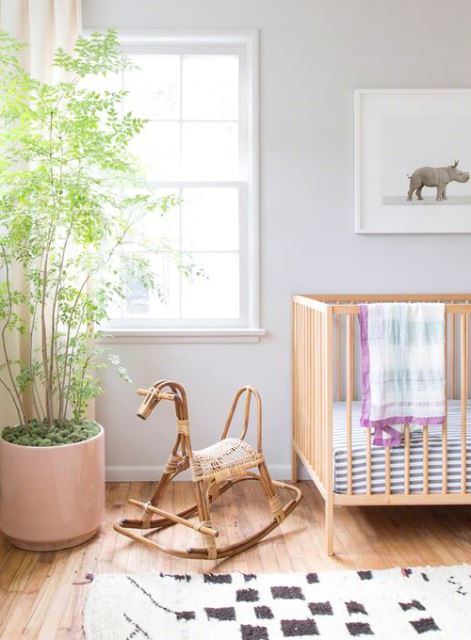 boho-baby-room-5