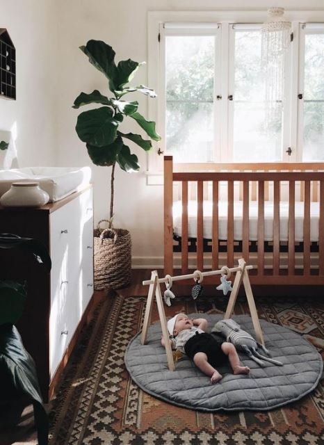 boho-baby-room-6