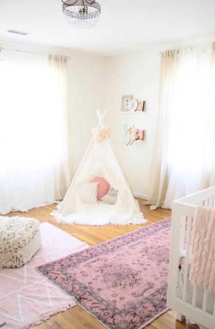 boho-baby-room-8