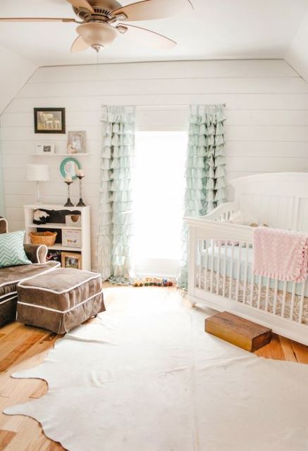 boho-baby-room-9