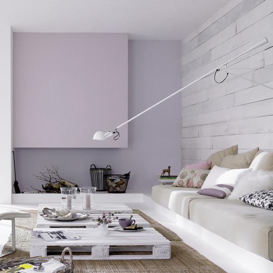 cozy-living-room-10