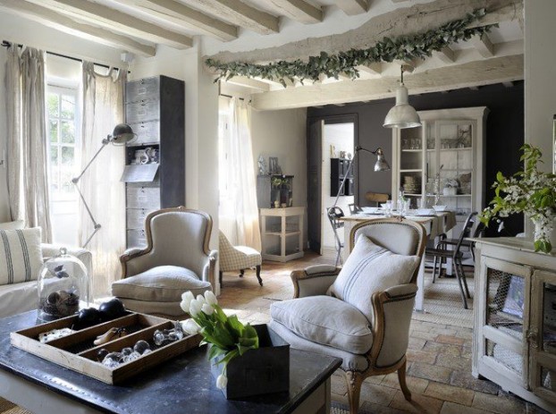 cozy-living-room-11-622x463