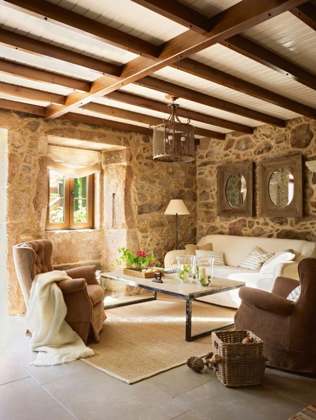 cozy-living-room-12-622x828