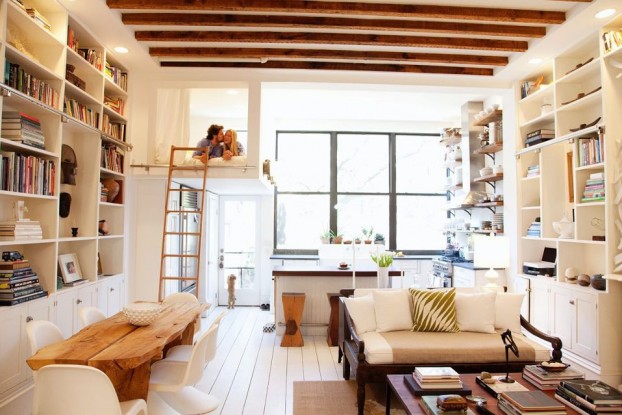 cozy-living-room-14-622x415