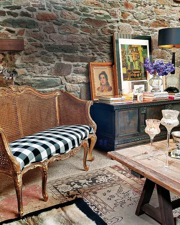 cozy-living-room-15