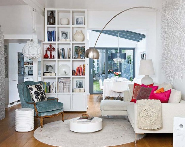 cozy-living-room-16-622x497