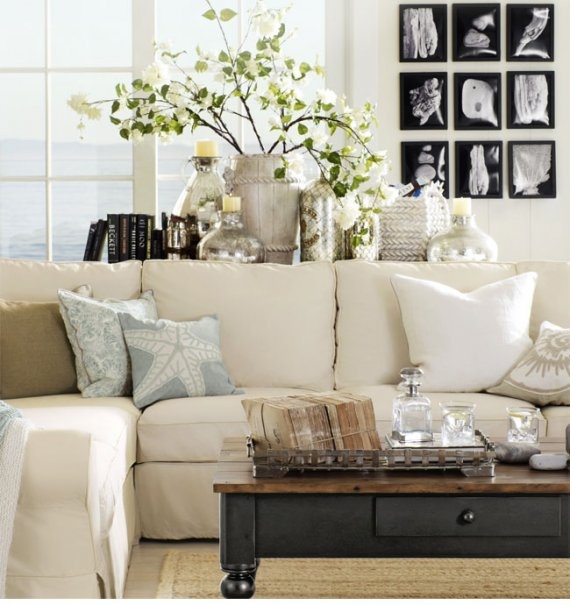 cozy-living-room-17