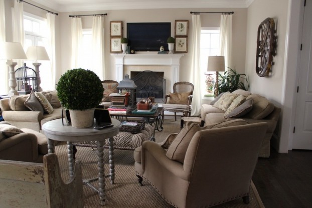 cozy-living-room-18-622x415