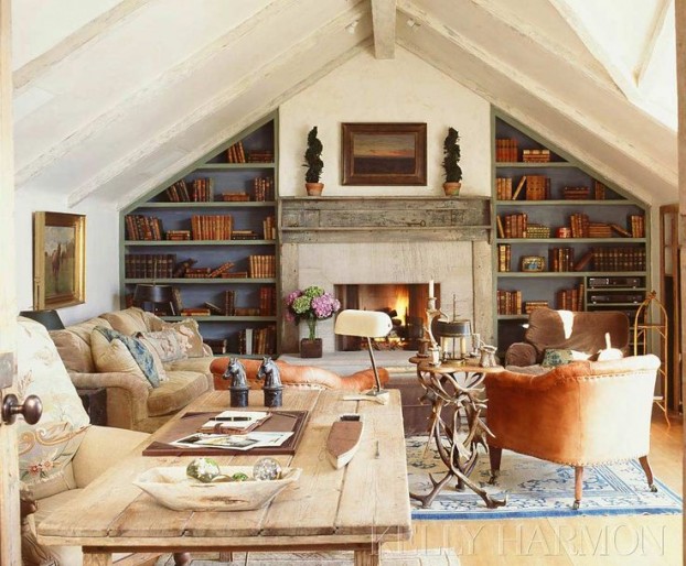 cozy-living-room-19-622x514