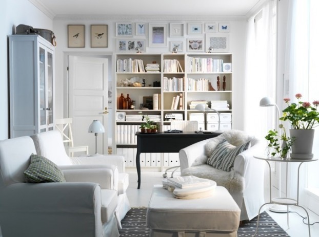cozy-living-room-2-622x463