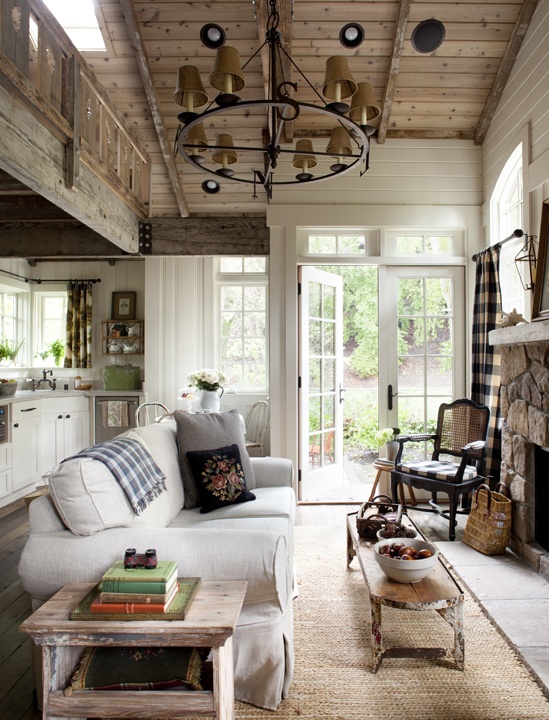 cozy-living-room-20