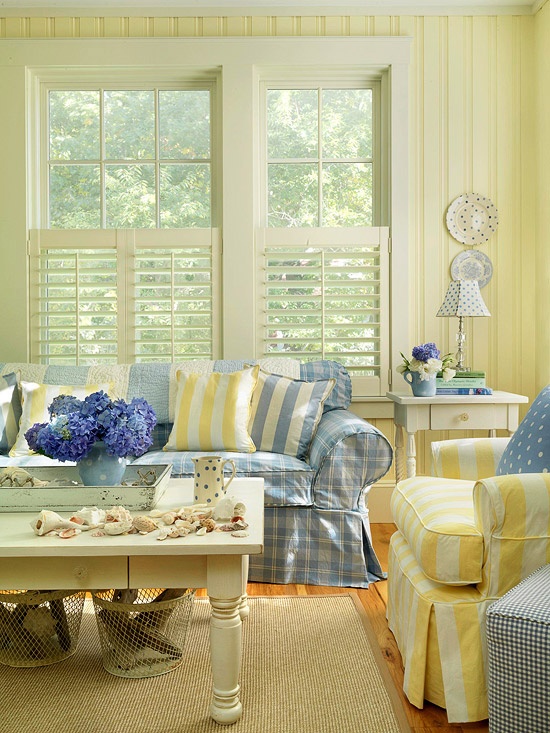 cozy-living-room-23
