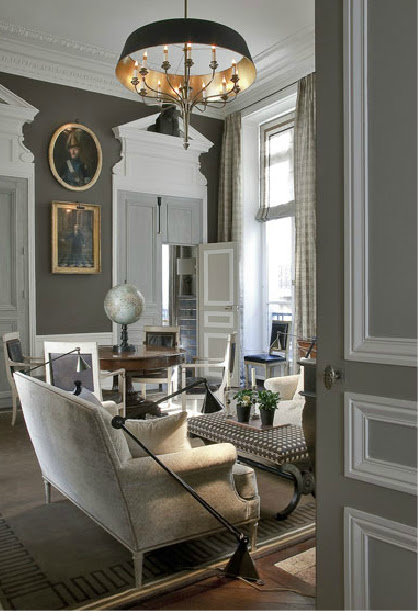 cozy-living-room-24