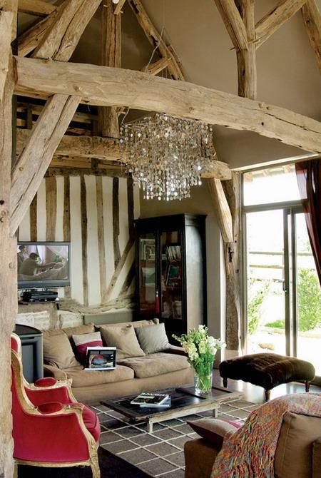 cozy-living-room-25