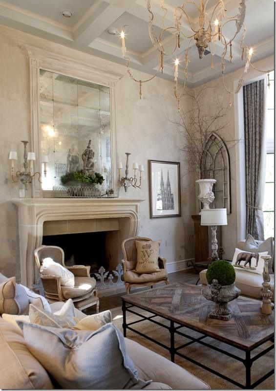 cozy-living-room-26
