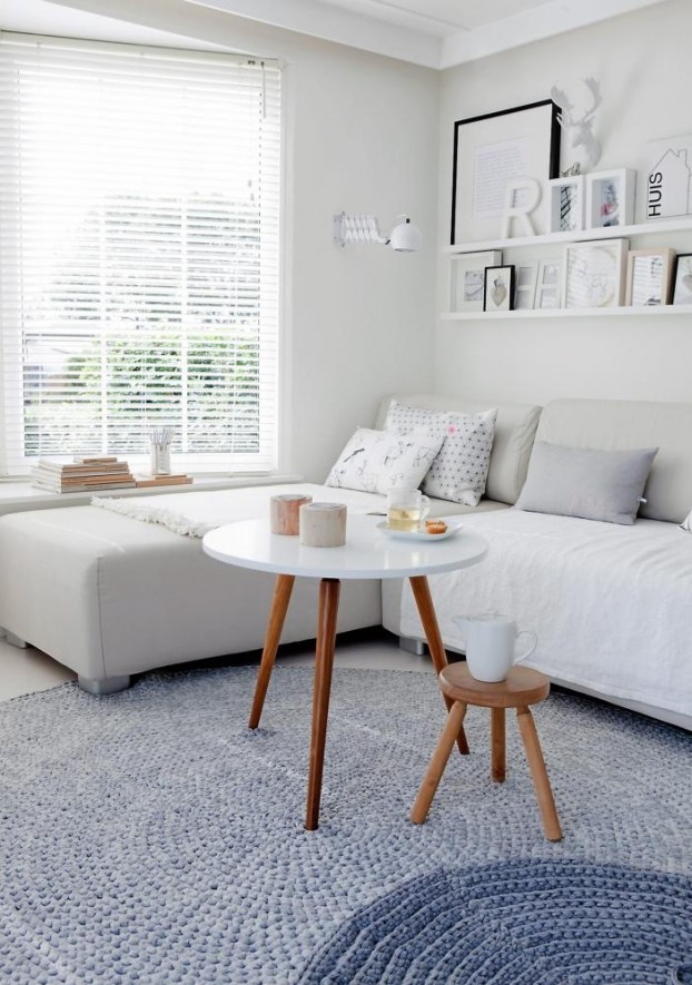 cozy-living-room-27-622x885