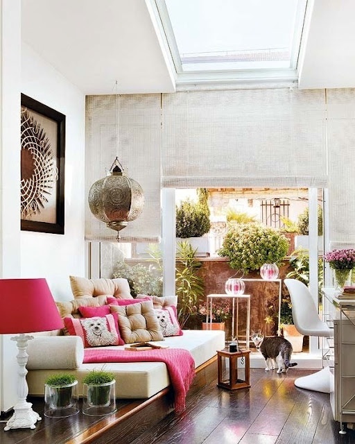 cozy-living-room-28