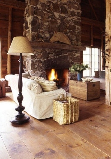 cozy-living-room-3