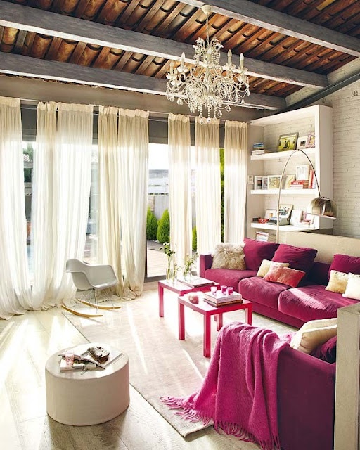 cozy-living-room-30