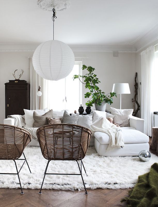 cozy-living-room-32