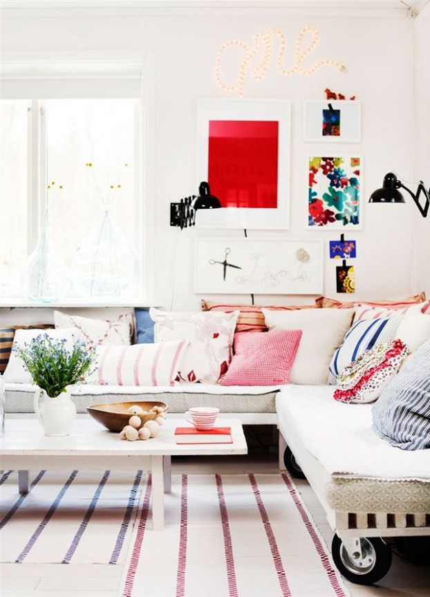 cozy-living-room-33-622x863