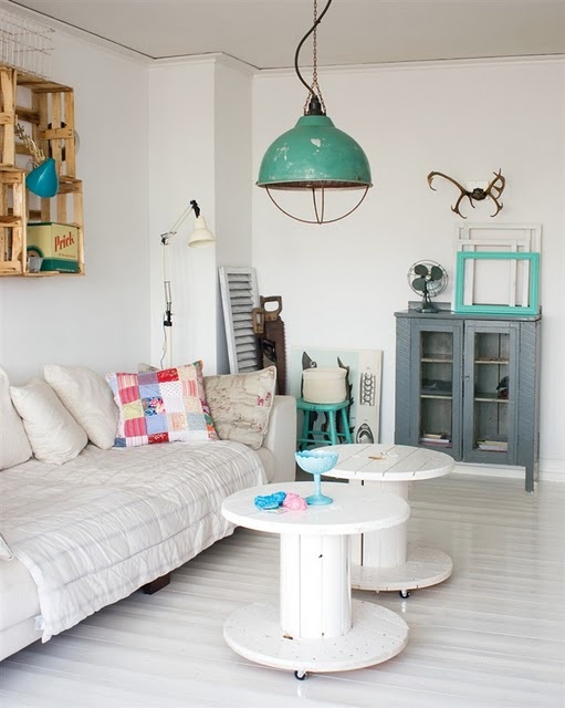 cozy-living-room-34