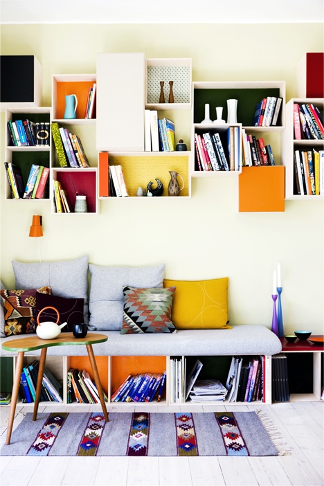 cozy-living-room-35