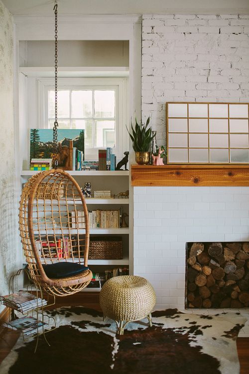 cozy-living-room-36