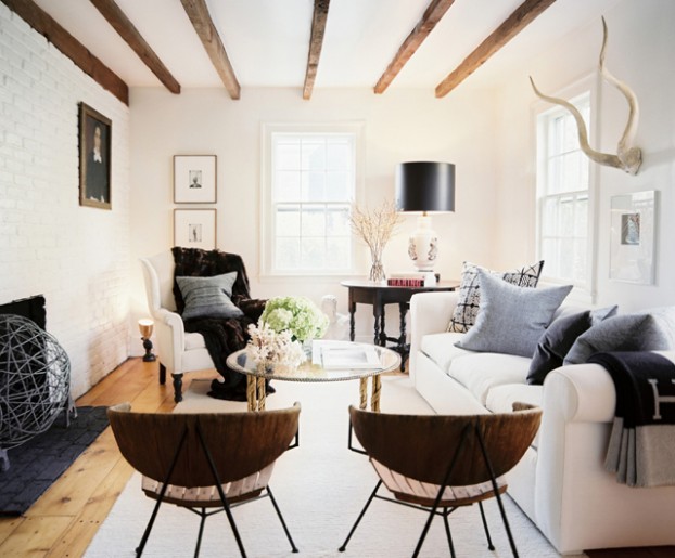 cozy-living-room-37-622x515