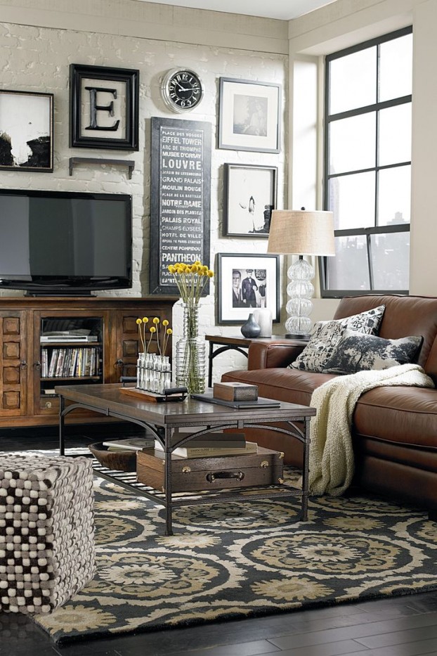 cozy-living-room-39-622x933