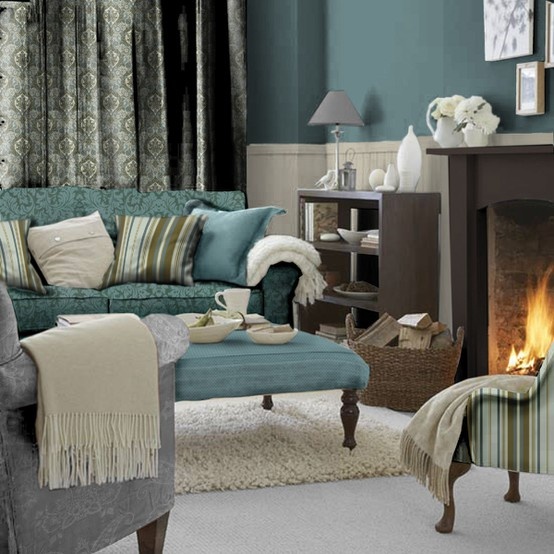 cozy-living-room-4