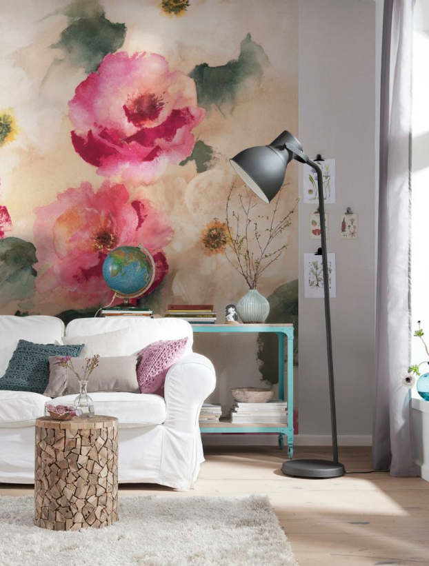 cozy-living-room-40