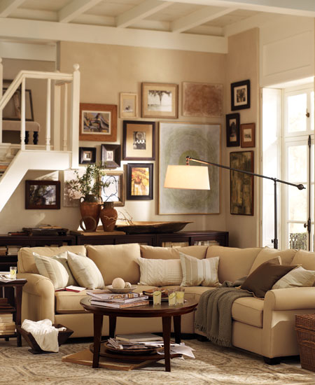 cozy-living-room-5